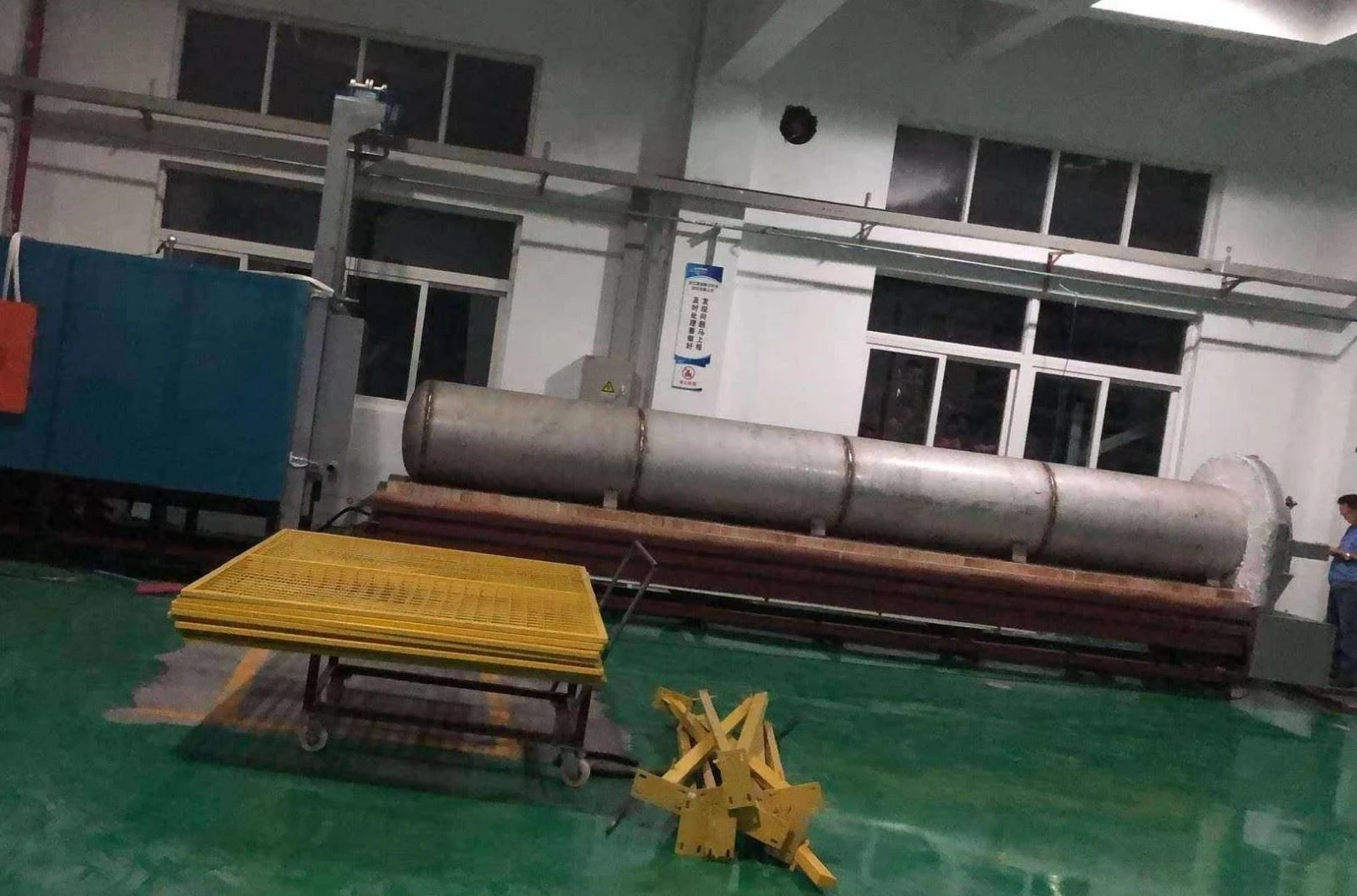 6. Mother Tubing Annealing.jpeg