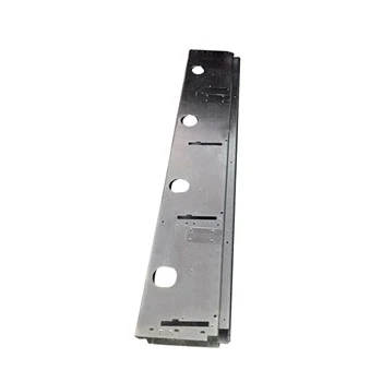 Tshuab Sheet Parts